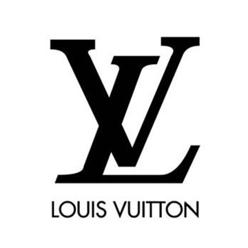 LV路易威登中国官网