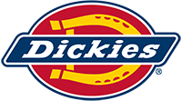 Dickies